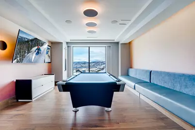 2303 Deer Hollow Rd #1218, Park City, UT 84060 - Photo 31