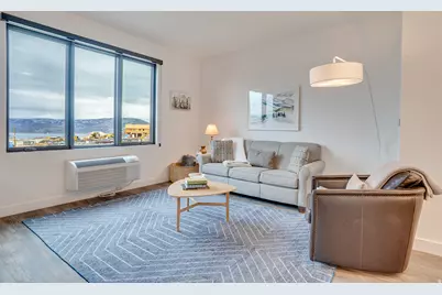 2303 Deer Hollow Rd #1218, Park City, UT 84060 - Photo 5