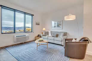 2303 Deer Hollow Rd, Park City, UT 84060 - Photo 5