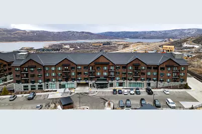 2303 Deer Hollow Rd #1218, Park City, UT 84060 - Photo 1