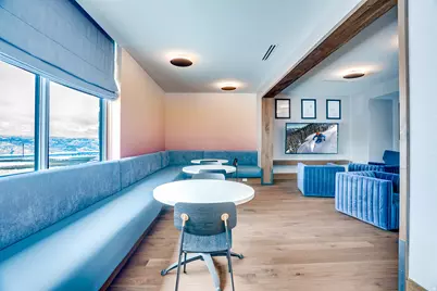 2303 Deer Hollow Rd #1218, Park City, UT 84060 - Photo 21