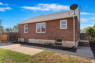 2318 W 5600 S, Roy, UT 84067 - Photo 25