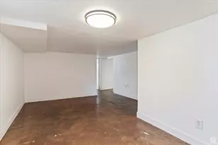 2318 W 5600 S, Roy, UT 84067 - Photo 15