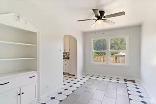 2318 W 5600 S, Roy, UT 84067 - Photo 5