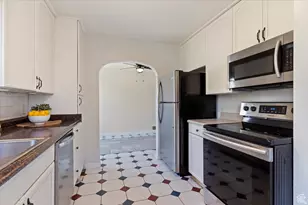 2318 W 5600 S, Roy, UT 84067 - Photo 9