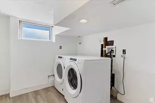 2318 W 5600 S, Roy, UT 84067 - Photo 21