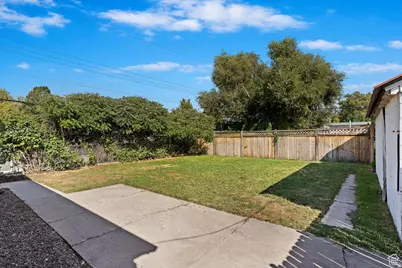 2318 W 5600 S, Roy, UT 84067 - Photo 27