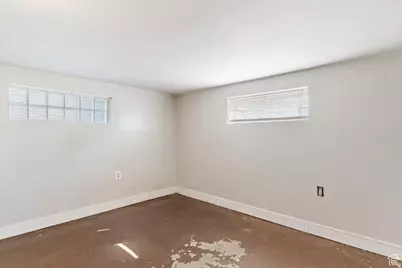 2318 W 5600 S, Roy, UT 84067 - Photo 17