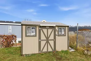 2491 N Hwy 89, Pleasant View, UT 84404 - Photo 13