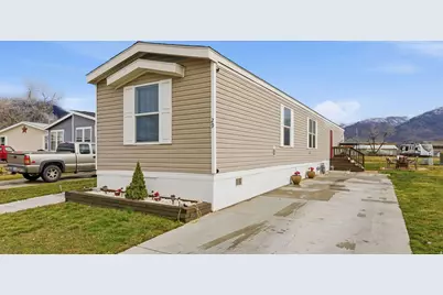2491 N Hwy 89 #29, Pleasant View, UT 84404 - Photo 1
