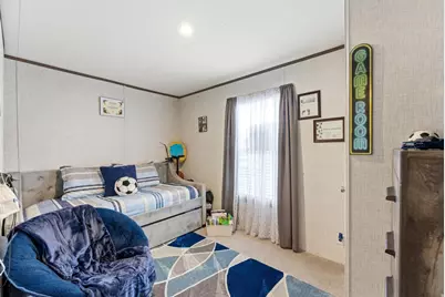 2491 N Hwy 89 #29, Pleasant View, UT 84404 - Photo 9