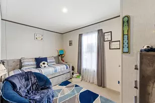 2491 N Hwy 89, Pleasant View, UT 84404 - Photo 9