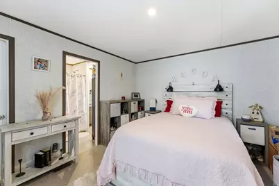 2491 N Hwy 89 #29, Pleasant View, UT 84404 - Photo 7