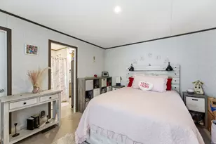 2491 N Hwy 89, Pleasant View, UT 84404 - Photo 7