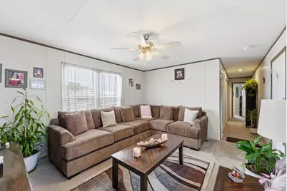 2491 N Hwy 89 #29, Pleasant View, UT 84404 - Photo 5