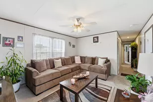 2491 N Hwy 89, Pleasant View, UT 84404 - Photo 5