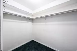 871 N Poplar Cir E, Centerville, UT 84014 - Photo 25