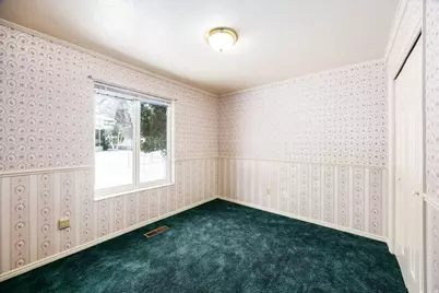 871 N Poplar Cir E, Centerville, UT 84014 - Photo 27