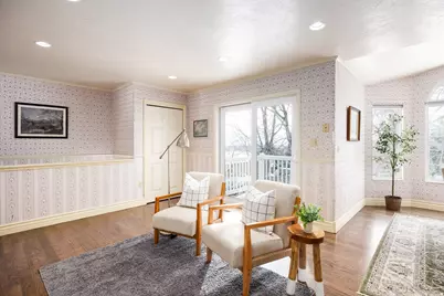 871 N Poplar Cir E, Centerville, UT 84014 - Photo 17