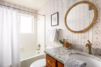 871 N Poplar Cir E, Centerville, UT 84014 - Photo 21