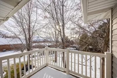 871 N Poplar Cir E, Centerville, UT 84014 - Photo 15