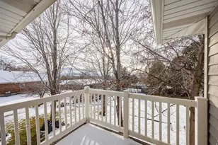 871 N Poplar Cir E, Centerville, UT 84014 - Photo 15