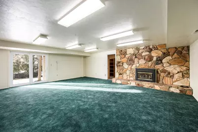 871 N Poplar Cir E, Centerville, UT 84014 - Photo 31