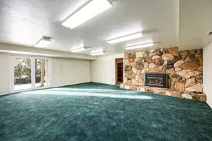 871 N Poplar Cir E, Centerville, UT 84014 - Photo 31