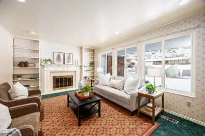 871 N Poplar Cir E, Centerville, UT 84014 - Photo 19