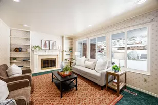 871 N Poplar Cir E, Centerville, UT 84014 - Photo 19