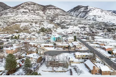 871 N Poplar Cir E, Centerville, UT 84014 - Photo 51