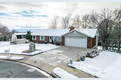 871 N Poplar Cir E, Centerville, UT 84014 - Photo 59