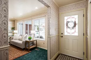 871 N Poplar Cir E, Centerville, UT 84014 - Photo 49