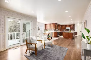 871 N Poplar Cir E, Centerville, UT 84014 - Photo 5