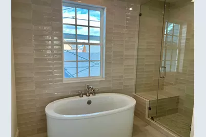 11047 S Lake Dr #3-376, South Jordan, UT 84009 - Photo 3