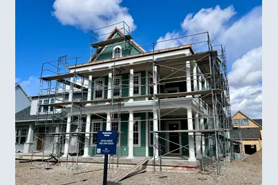 11047 S Lake Dr #3-376, South Jordan, UT 84009 - Photo 5