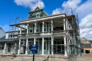 11047 S Lake Dr, South Jordan, UT 84009 - Photo 5