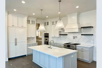 11047 S Lake Dr #3-376, South Jordan, UT 84009 - Photo 1