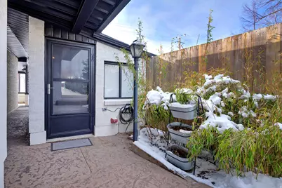 2616 S Kenwood St E, Salt Lake City, UT 84106 - Photo 31