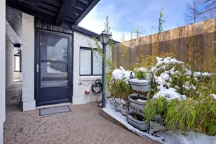 2616 S Kenwood St E, Salt Lake City, UT 84106 - Photo 31