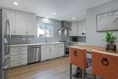 2616 S Kenwood St E, Salt Lake City, UT 84106 - Photo 9