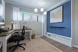 2616 S Kenwood St E, Salt Lake City, UT 84106 - Photo 27