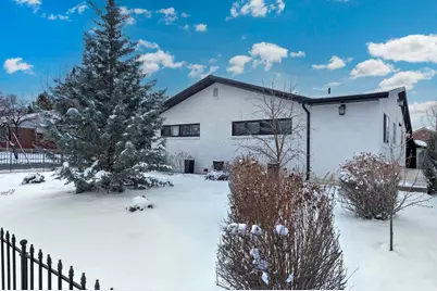 2616 S Kenwood St E, Salt Lake City, UT 84106 - Photo 33