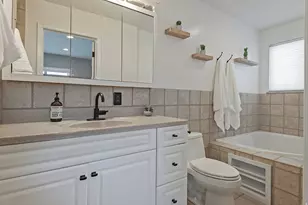 2616 S Kenwood St E, Salt Lake City, UT 84106 - Photo 19