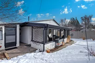 2616 S Kenwood St E, Salt Lake City, UT 84106 - Photo 3