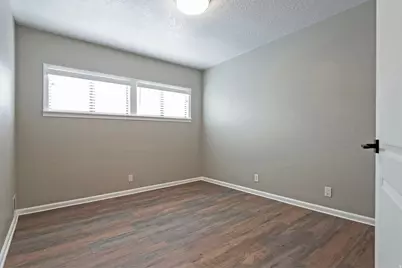 2616 S Kenwood St E, Salt Lake City, UT 84106 - Photo 29