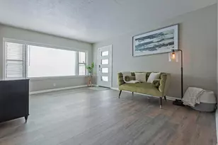 2616 S Kenwood St E, Salt Lake City, UT 84106 - Photo 11