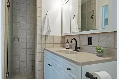 2616 S Kenwood St E, Salt Lake City, UT 84106 - Photo 23