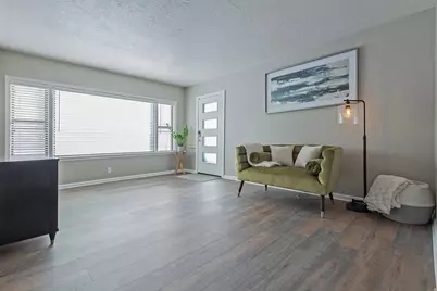 2616 S Kenwood St E, Salt Lake City, UT 84106 - Photo 5