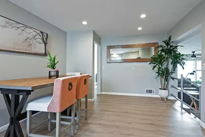 2616 S Kenwood St E, Salt Lake City, UT 84106 - Photo 13